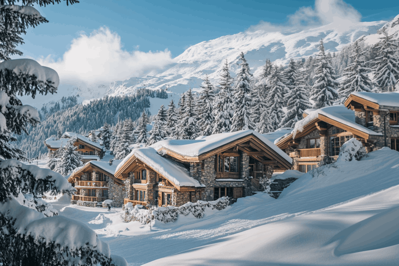 winter