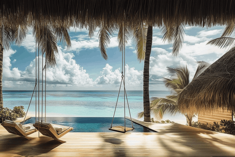 maldives